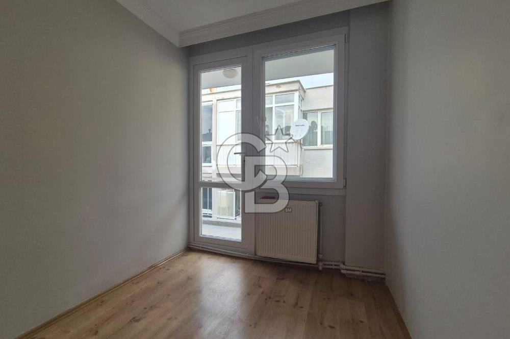 Karşıyaka Aksoy Mah. Fazıl Bey Cad. Paraleli 3+1 Kiralık Daire