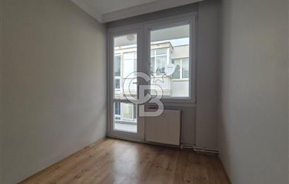 Karşıyaka Aksoy Mah. Fazıl Bey Cad. Paraleli 3+1 Kiralık Daire