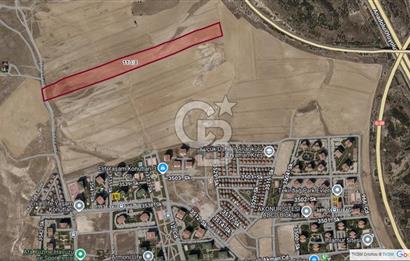 YENİMAHALLE SUSUZ  ATA MAHALLESİ DEĞERLİ LOKASYONDA KOOPERATİF HİSSESİ