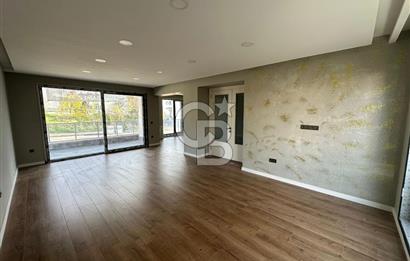 Batıkent Uğur Mumcu Mah. Emsalsiz Satılık SON KÖŞE VİLLA