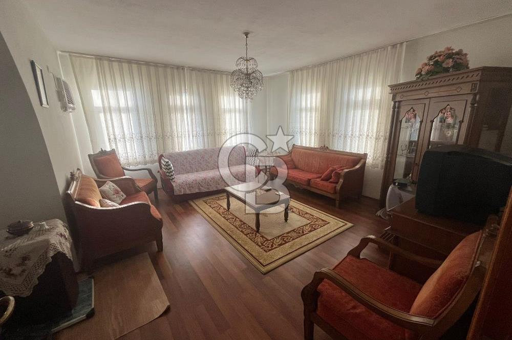 MUĞLA KÖYCEĞİZ DE KİRA GETİRİSİ BULUNAN MÜSTAKİL BAHÇELİ BİNA