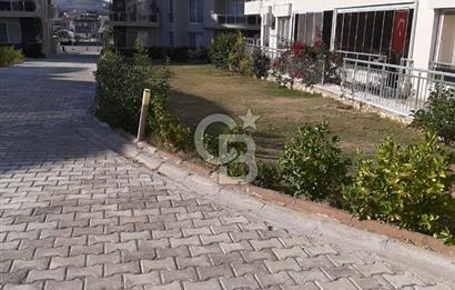 YELKİ YELDEĞİRMENİ EVLERİ'NDE KİRALIK EŞYALI 3+1 DAİRE