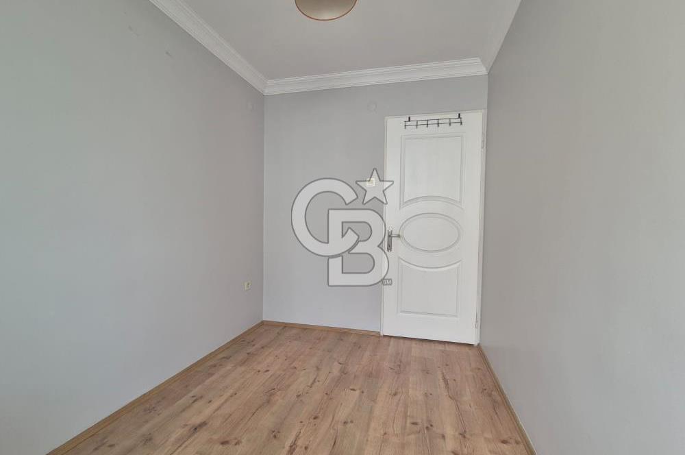 Karşıyaka Aksoy Mah. Fazıl Bey Cad. Paraleli 3+1 Kiralık Daire