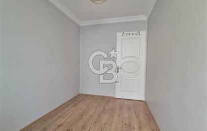 Karşıyaka Aksoy Mah. Fazıl Bey Cad. Paraleli 3+1 Kiralık Daire