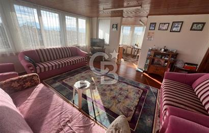 MUĞLA KÖYCEĞİZ DE KİRA GETİRİSİ BULUNAN MÜSTAKİL BAHÇELİ BİNA