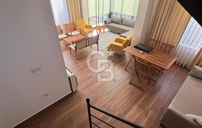 Muğla Köyceğiz Eşsiz Göl Manzaralı 3+1 Müstakil Dubleks Villa