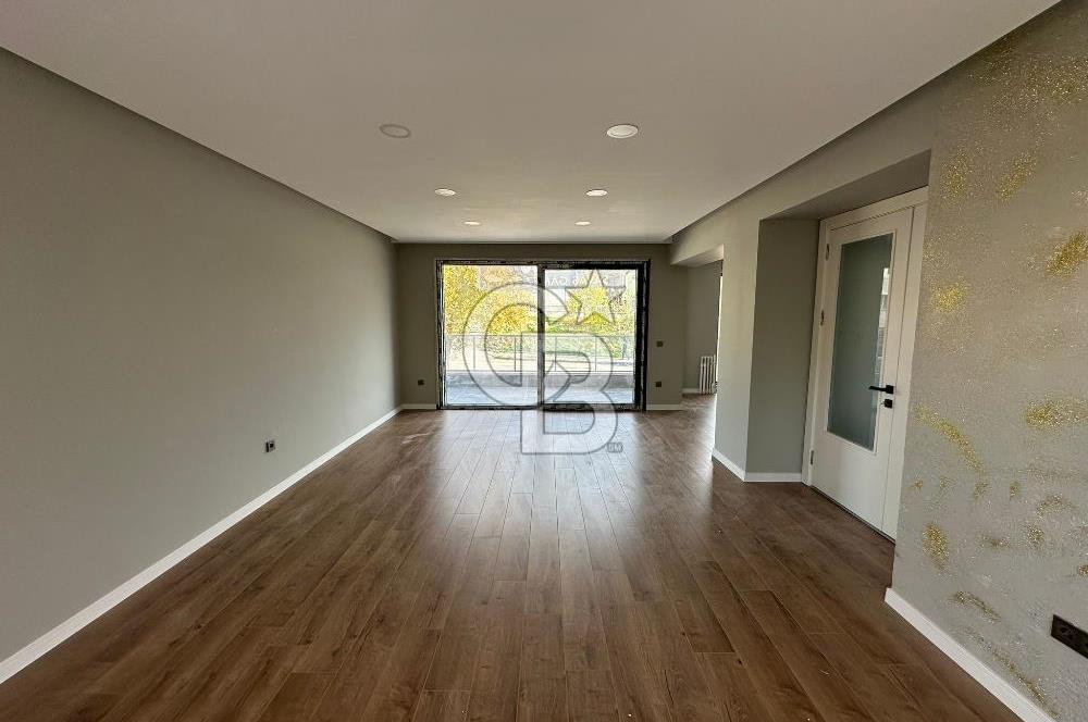 Batıkent Uğur Mumcu Mah. Emsalsiz Satılık SON KÖŞE VİLLA