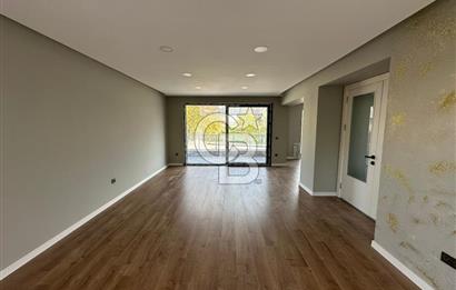 Batıkent Uğur Mumcu Mah. Emsalsiz Satılık SON KÖŞE VİLLA