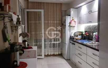 YELKİ YELDEĞİRMENİ EVLERİ'NDE KİRALIK EŞYALI 3+1 DAİRE