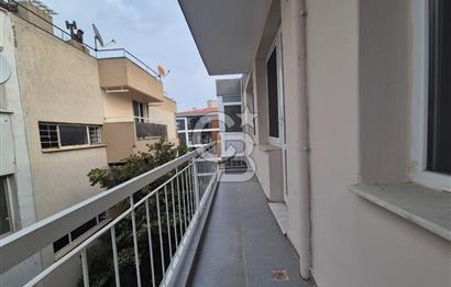 Karşıyaka Aksoy Mah. Fazıl Bey Cad. Paraleli 3+1 Kiralık Daire