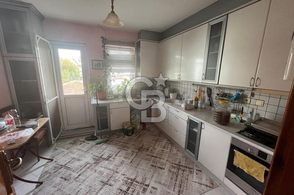 MUĞLA KÖYCEĞİZ DE KİRA GETİRİSİ BULUNAN MÜSTAKİL BAHÇELİ BİNA