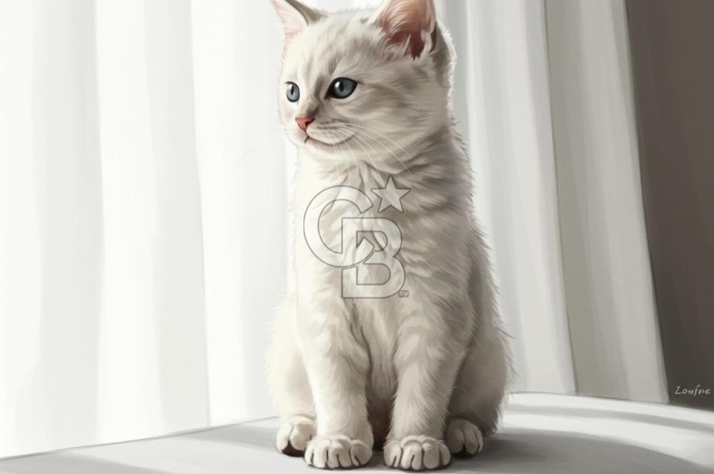 Uzunköprü tek tapu kelepir tarla