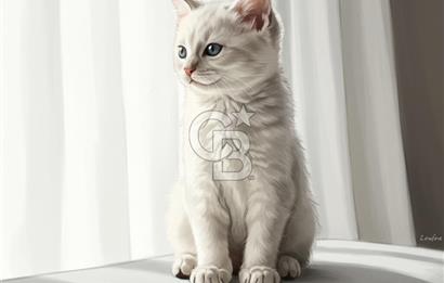 Uzunköprü tek tapu kelepir tarla