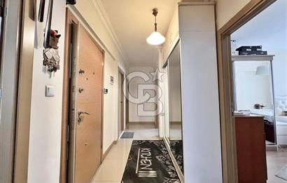 NATAVEGA AVM YAKINI ULAŞIM GÜZERGAHI DİBİ ARA KAT MANZARALI 3+1 DAİRE