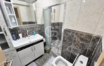NATAVEGA AVM YAKINI ULAŞIM GÜZERGAHI DİBİ ARA KAT MANZARALI 3+1 DAİRE