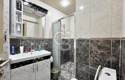 NATAVEGA AVM YAKINI ULAŞIM GÜZERGAHI DİBİ ARA KAT MANZARALI 3+1 DAİRE