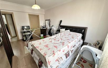 NATAVEGA AVM YAKINI ULAŞIM GÜZERGAHI DİBİ ARA KAT MANZARALI 3+1 DAİRE