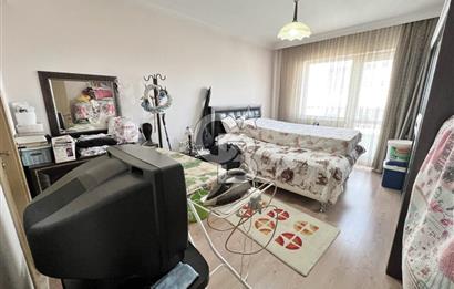 NATAVEGA AVM YAKINI ULAŞIM GÜZERGAHI DİBİ ARA KAT MANZARALI 3+1 DAİRE