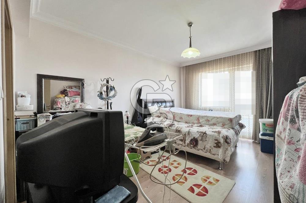 NATAVEGA AVM YAKINI ULAŞIM GÜZERGAHI DİBİ ARA KAT MANZARALI 3+1 DAİRE