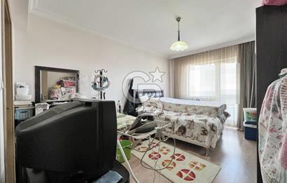 NATAVEGA AVM YAKINI ULAŞIM GÜZERGAHI DİBİ ARA KAT MANZARALI 3+1 DAİRE