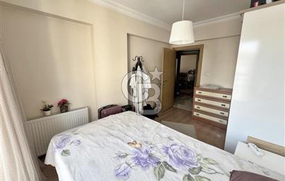 NATAVEGA AVM YAKINI ULAŞIM GÜZERGAHI DİBİ ARA KAT MANZARALI 3+1 DAİRE