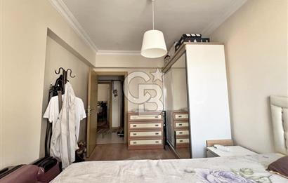 NATAVEGA AVM YAKINI ULAŞIM GÜZERGAHI DİBİ ARA KAT MANZARALI 3+1 DAİRE