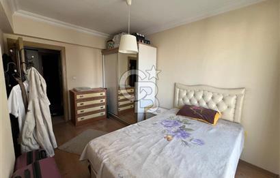 NATAVEGA AVM YAKINI ULAŞIM GÜZERGAHI DİBİ ARA KAT MANZARALI 3+1 DAİRE