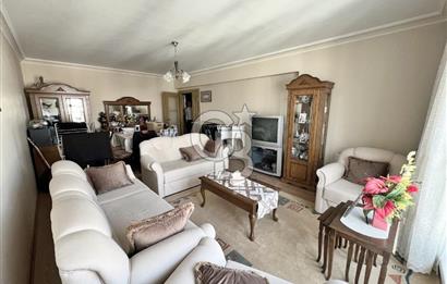 NATAVEGA AVM YAKINI ULAŞIM GÜZERGAHI DİBİ ARA KAT MANZARALI 3+1 DAİRE