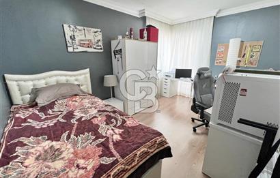 NATAVEGA AVM YAKINI ULAŞIM GÜZERGAHI DİBİ ARA KAT MANZARALI 3+1 DAİRE