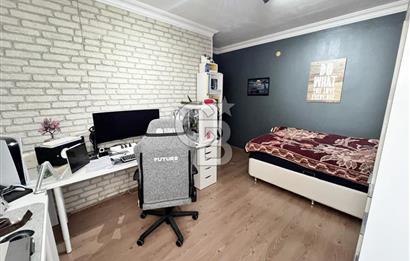 NATAVEGA AVM YAKINI ULAŞIM GÜZERGAHI DİBİ ARA KAT MANZARALI 3+1 DAİRE