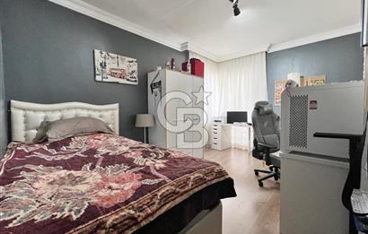 NATAVEGA AVM YAKINI ULAŞIM GÜZERGAHI DİBİ ARA KAT MANZARALI 3+1 DAİRE