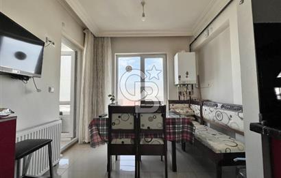 NATAVEGA AVM YAKINI ULAŞIM GÜZERGAHI DİBİ ARA KAT MANZARALI 3+1 DAİRE