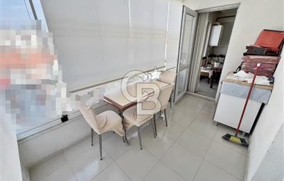 NATAVEGA AVM YAKINI ULAŞIM GÜZERGAHI DİBİ ARA KAT MANZARALI 3+1 DAİRE