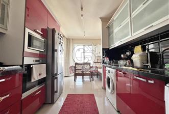 NATAVEGA AVM YAKINI ULAŞIM GÜZERGAHI DİBİ ARA KAT MANZARALI 3+1 DAİRE - 2 - 312996