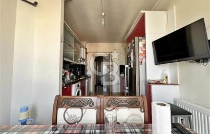 NATAVEGA AVM YAKINI ULAŞIM GÜZERGAHI DİBİ ARA KAT MANZARALI 3+1 DAİRE