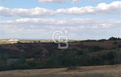 Uzunköprü tek tapu kelepir tarla