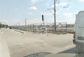 Uzunköprü tek tapu kelepir tarla - 1 - 313006