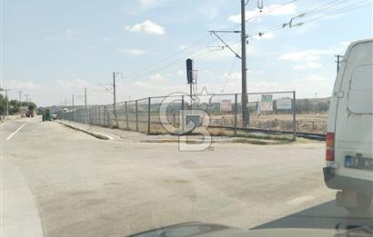 Uzunköprü tek tapu kelepir tarla