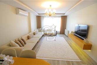 Gaziemir de Merkezi Konumda Satılık Çift Cepheli Geniş 3+1 Daire - 2 - 313003