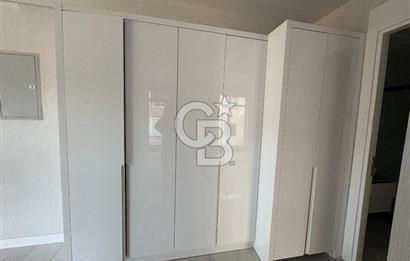 DİKMEN AKPINAR'DA ODTÜ ORMAN MANZARALI SATILIK 2+1 DAİRE