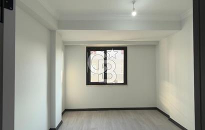 Kartal Hürriyet Mahallesinde 4+1 Sıfır Dubleks Fırsat Daire