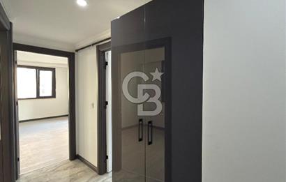 Kartal Hürriyet Mahallesinde 4+1 Sıfır Dubleks Fırsat Daire