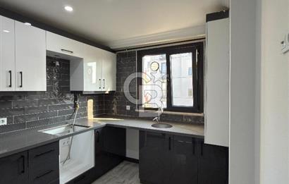 Kartal Hürriyet Mahallesinde 4+1 Sıfır Dubleks Fırsat Daire