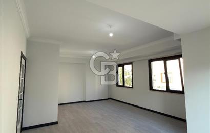 Kartal Hürriyet Mahallesinde 4+1 Sıfır Dubleks Fırsat Daire