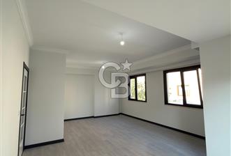 Kartal Hürriyet Mahallesinde 4+1 Sıfır Dubleks Fırsat Daire - 1 - 312994