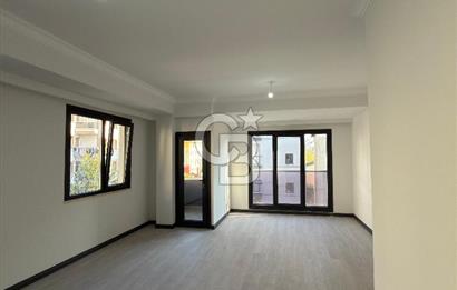 Kartal Hürriyet Mahallesinde 4+1 Sıfır Dubleks Fırsat Daire