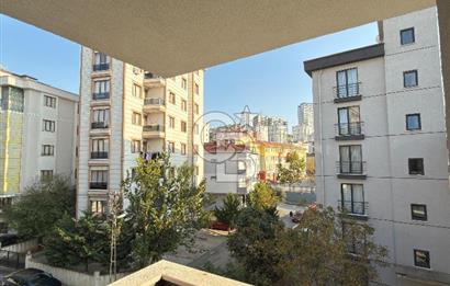 Kartal Hürriyet Mahallesinde 4+1 Sıfır Dubleks Fırsat Daire