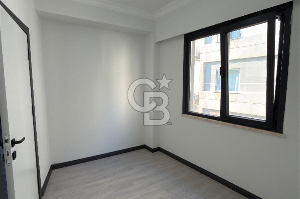 Kartal Hürriyet Mahallesinde 4+1 Sıfır Dubleks Fırsat Daire