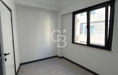 Kartal Hürriyet Mahallesinde 4+1 Sıfır Dubleks Fırsat Daire