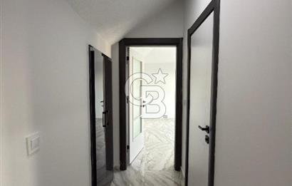 Kartal Hürriyet Mahallesinde 4+1 Sıfır Dubleks Fırsat Daire